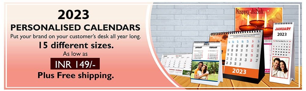 homepage-slider-banner-calendar-2023