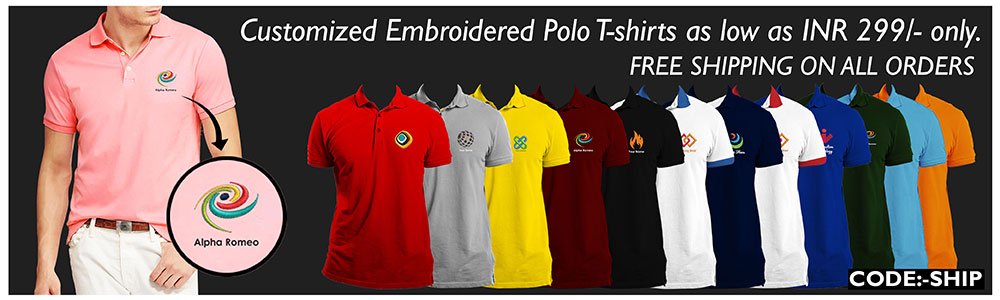 polo-tshirt-banner-3