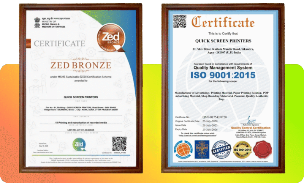 क्या आप भी blockchain technology से जुड़कर career बनाना चाहते हैं (1080 x 650 px)